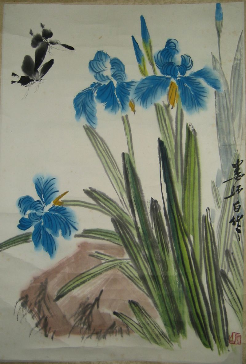 ‘kaiyun开云官方在线登录’糖尿病症状有哪些视力突然变差要警惕(图3) kaiyun开云网页版