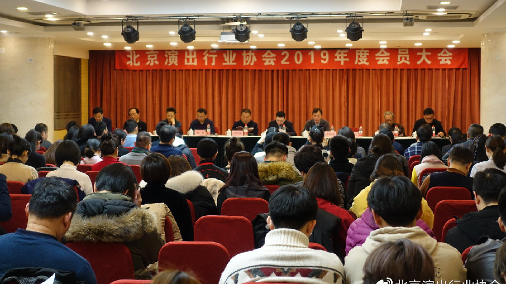 ‘kaiyun开云官方在线登录’糖尿病症状有哪些视力突然变差要警惕(图2) kaiyun网页登录入口