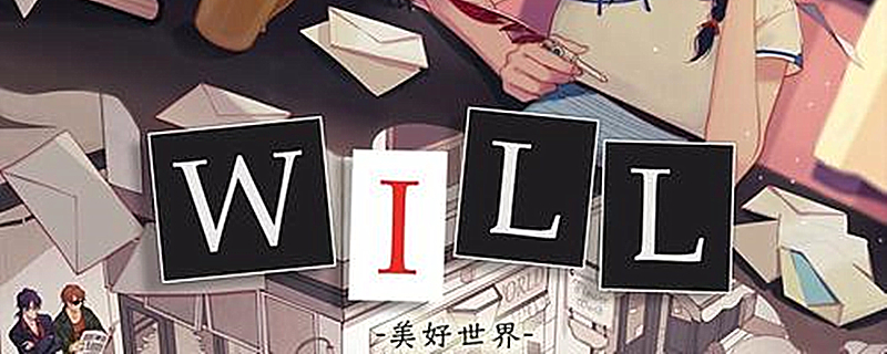 kaiyun开云官方在线登录