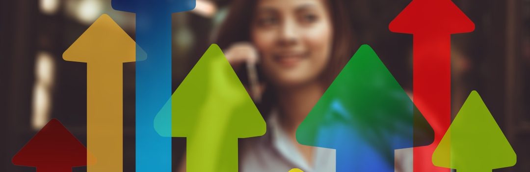 kaiyun开云官方在线登录