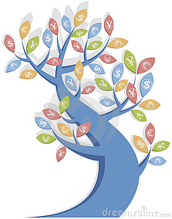 泉州丰泽医博医院治肛瘘更专业_kaiyun开云网页版