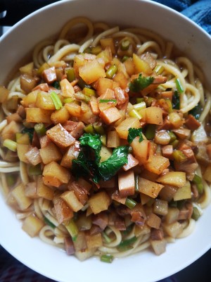 泉州丰泽医博医院治肛瘘更专业_kaiyun开云网页版(图4) kaiyun网页登录入口