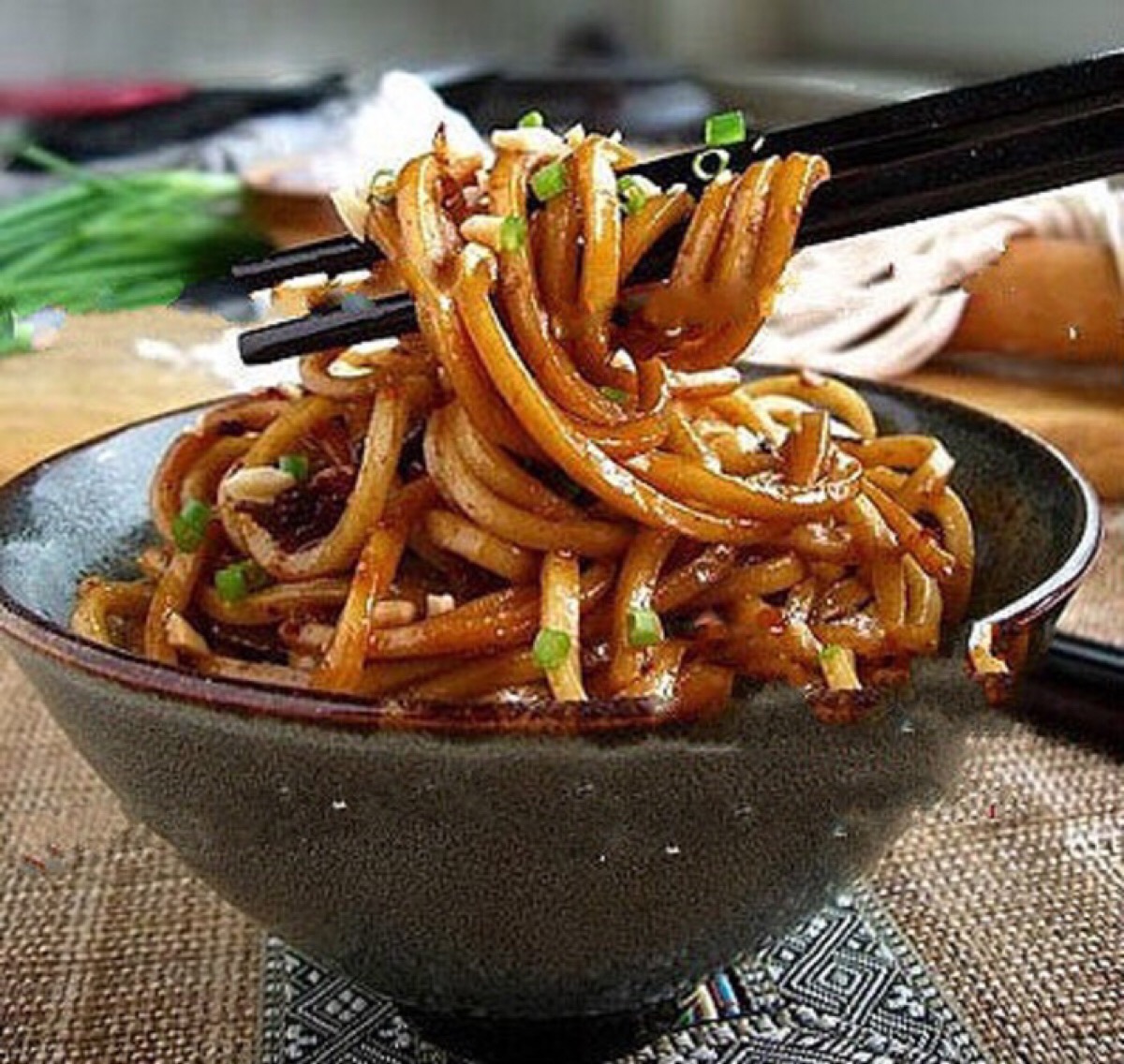 龋齿早期症状是哪些龋齿的影响是什么|kaiyun网页登录入口(图2) kaiyun网页登录入口