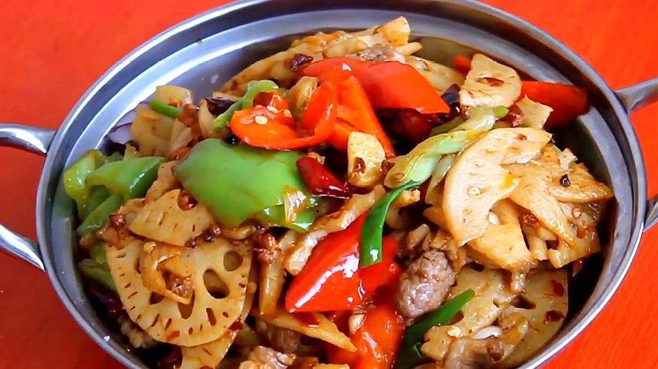 龋齿早期症状是哪些龋齿的影响是什么|kaiyun网页登录入口(图3) kaiyun开云网页版