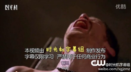 灵宝市豫灵镇文峪小学：保持谨慎如初静待最终胜利‘kaiyun开云官方在线登录’