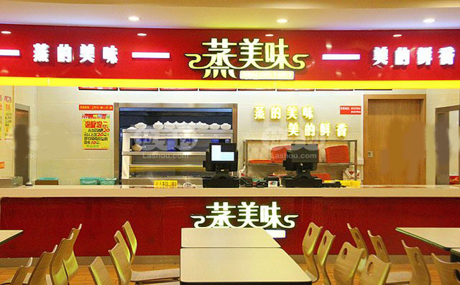 kaiyun开云官方在线登录_成都包皮手术流程(图3) kaiyun开云官方在线登录