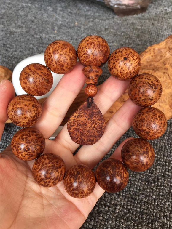 南京哪个医院治疗男科医院好-kaiyun开云网页版(图2) kaiyun开云官方在线登录