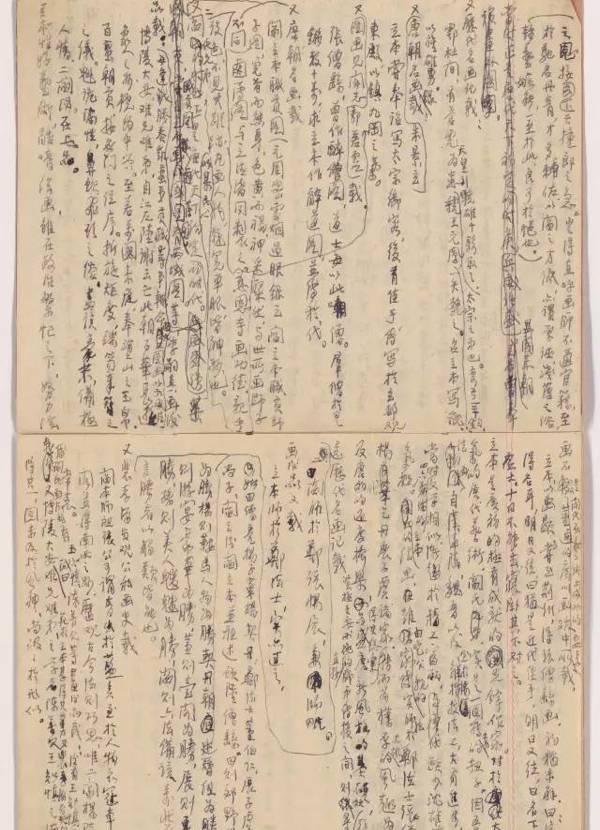 kaiyun开云官方在线登录:获6亿美元订单 惠普与超威将为美核实验室打造新超算(图3) kaiyun开云网页版