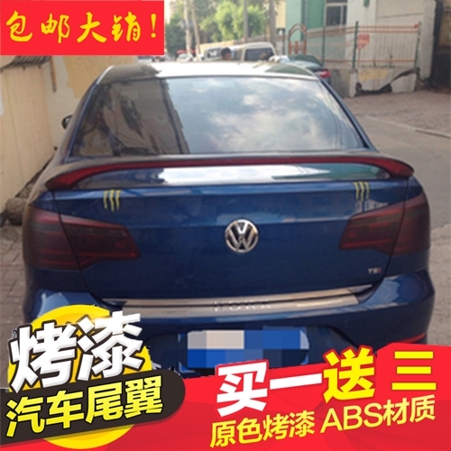 安徽儿童医院：智力低下儿童的表现特征【kaiyun开云官方在线登录】