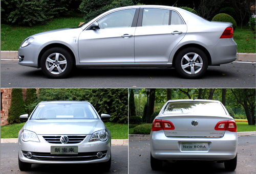 安徽儿童医院:智力低下儿童的表现特征【kaiyun开云官方在线登录】(图2) kaiyun开云网页版