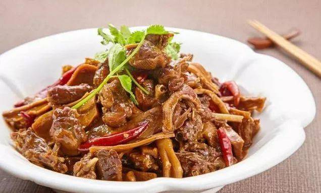 【kaiyun开云官方在线登录】AI+显微镜传统仪器与创新科技的碰撞(图2) kaiyun开云官方在线登录