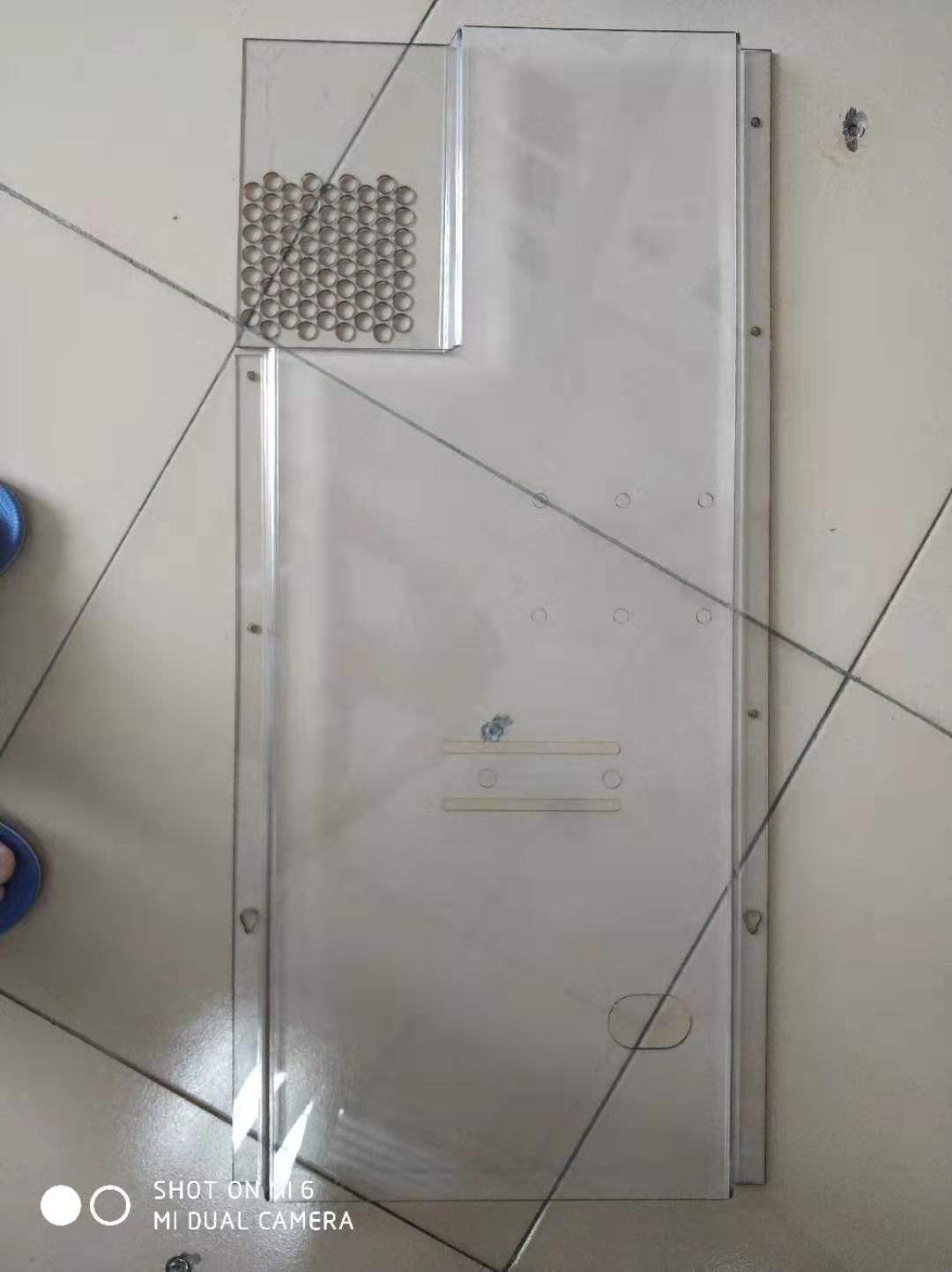 kaiyun开云官方在线登录|凌力尔特DC-DC转换器满足低功耗无线感测应用