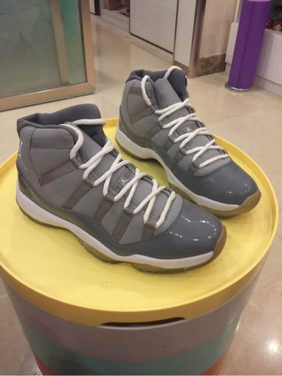 重庆看痤疮哪家医院比较好“kaiyun开云官方在线登录”(图2) kaiyun网页登录入口