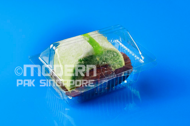 kaiyun开云网页版|激光打标机的分类与应用(图2) kaiyun开云网页版