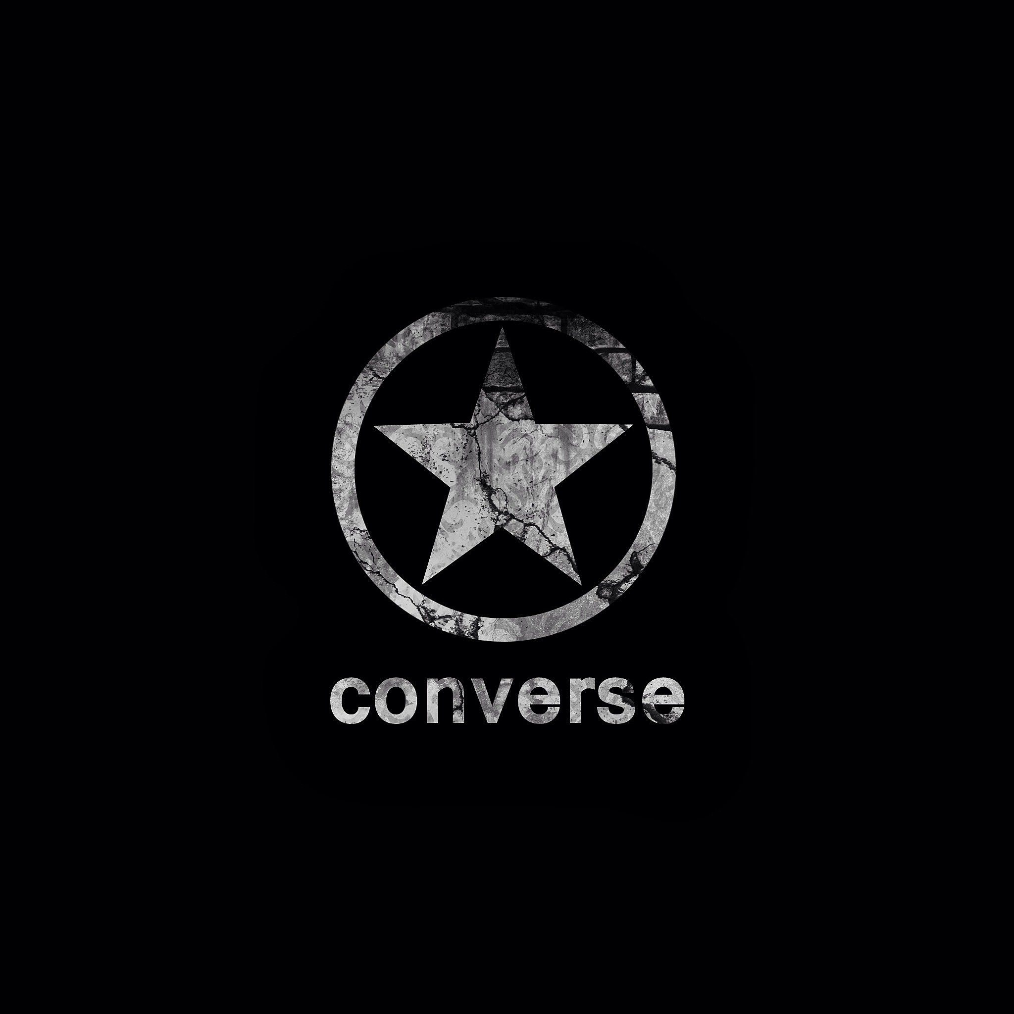 Airbnb将正式进军中国市场 Airbnb Seeks to Expand in China With Local H|kaiyun网页登录入口