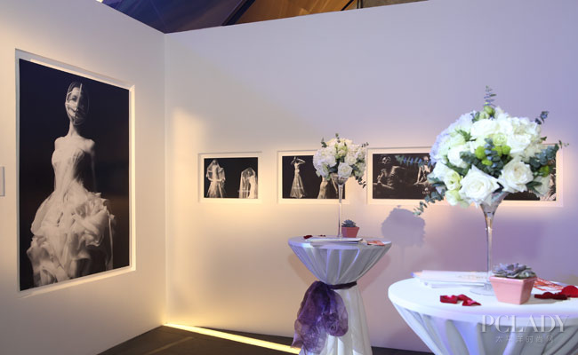 2018太原民办初中报名通知-太原小升初_kaiyun开云官方在线登录(图2) kaiyun开云官方在线登录