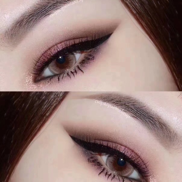 为什么智能手机的语音助手都是女声?-kaiyun网页登录入口(图2) kaiyun开云官方在线登录