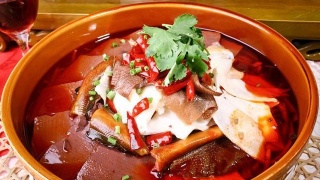 kaiyun网页登录入口-取代安卓/Chrome OS!谷歌新系统Fuchsia OS即将杀青(图2) kaiyun网页登录入口