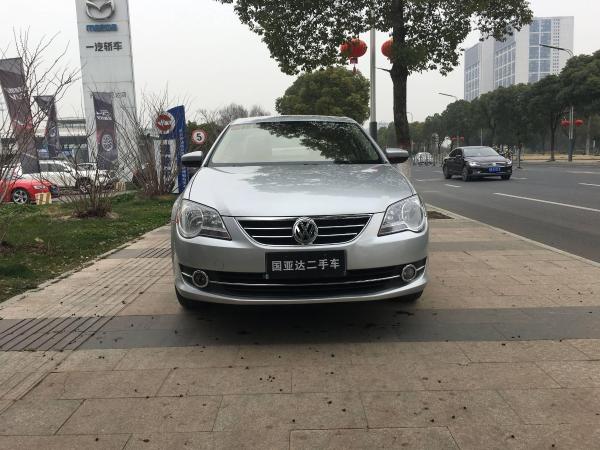 kaiyun网页登录入口-取代安卓/Chrome OS！谷歌新系统Fuchsia OS即将杀青