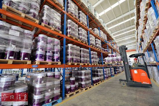 产后妊娠纹怎么去除试试6个实用小妙招：kaiyun开云网页版