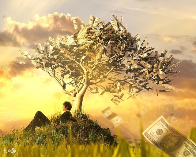 kaiyun网页登录入口-NEC面向中国推出液化气及燃料的可视化管理解决方案(图3) kaiyun网页登录入口