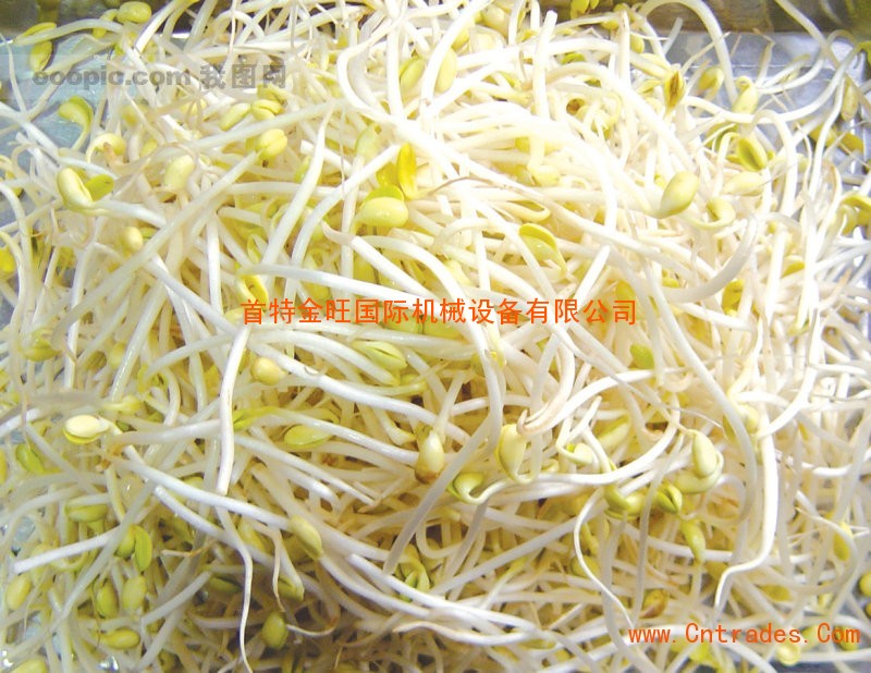 【kaiyun开云网页版】2013杭州文澜中学小升初攻略(图2) kaiyun网页登录入口