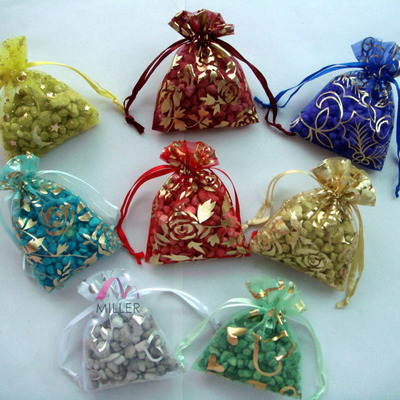 kaiyun网页登录入口|全面提升高校专利质量 服务创新型国家建设——教育部、国家知识产权局、科技部有关司局负责人就《关于提升高等学校专利质量 促(图3) kaiyun开云官方在线登录