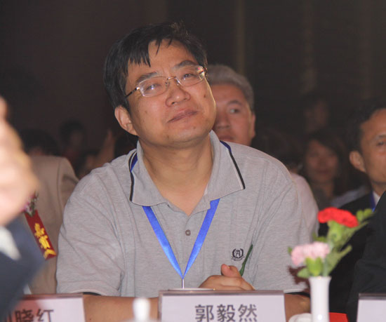 【kaiyun开云网页版】2013杭州文澜中学小升初攻略