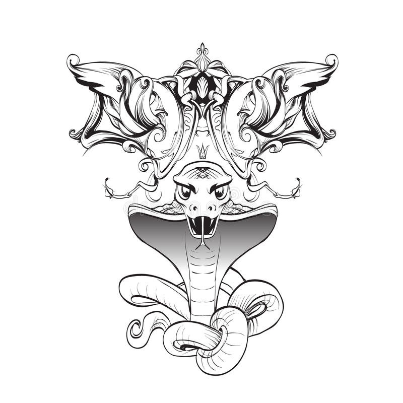 肛肠疾病治疗较好的医院!“kaiyun开云官方在线登录”