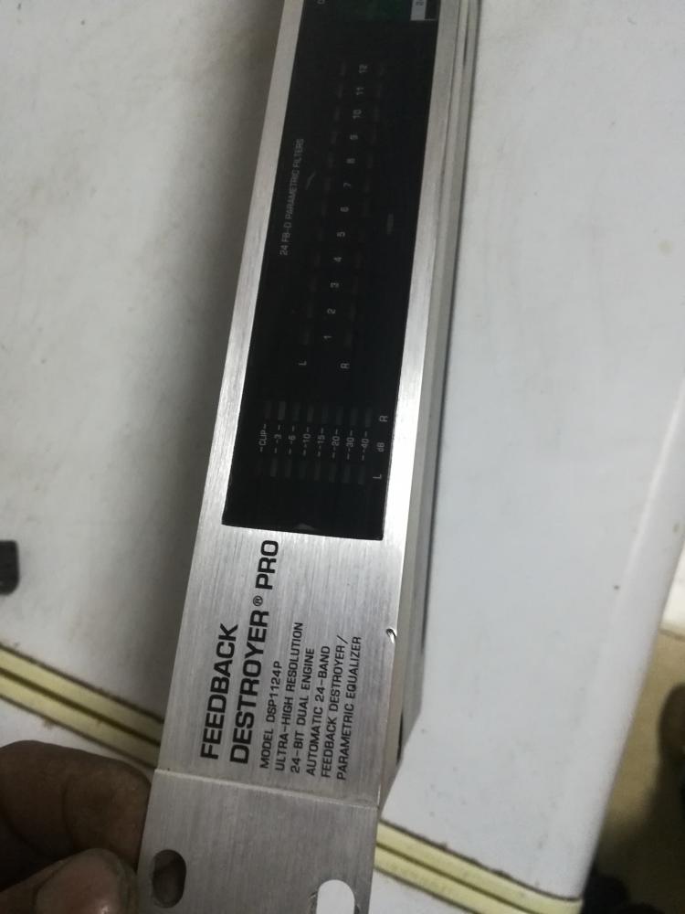 “kaiyun开云网页版”重庆哪家医院治疗扁平疣效果好