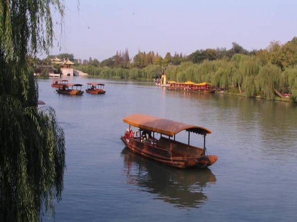 kaiyun开云网页版