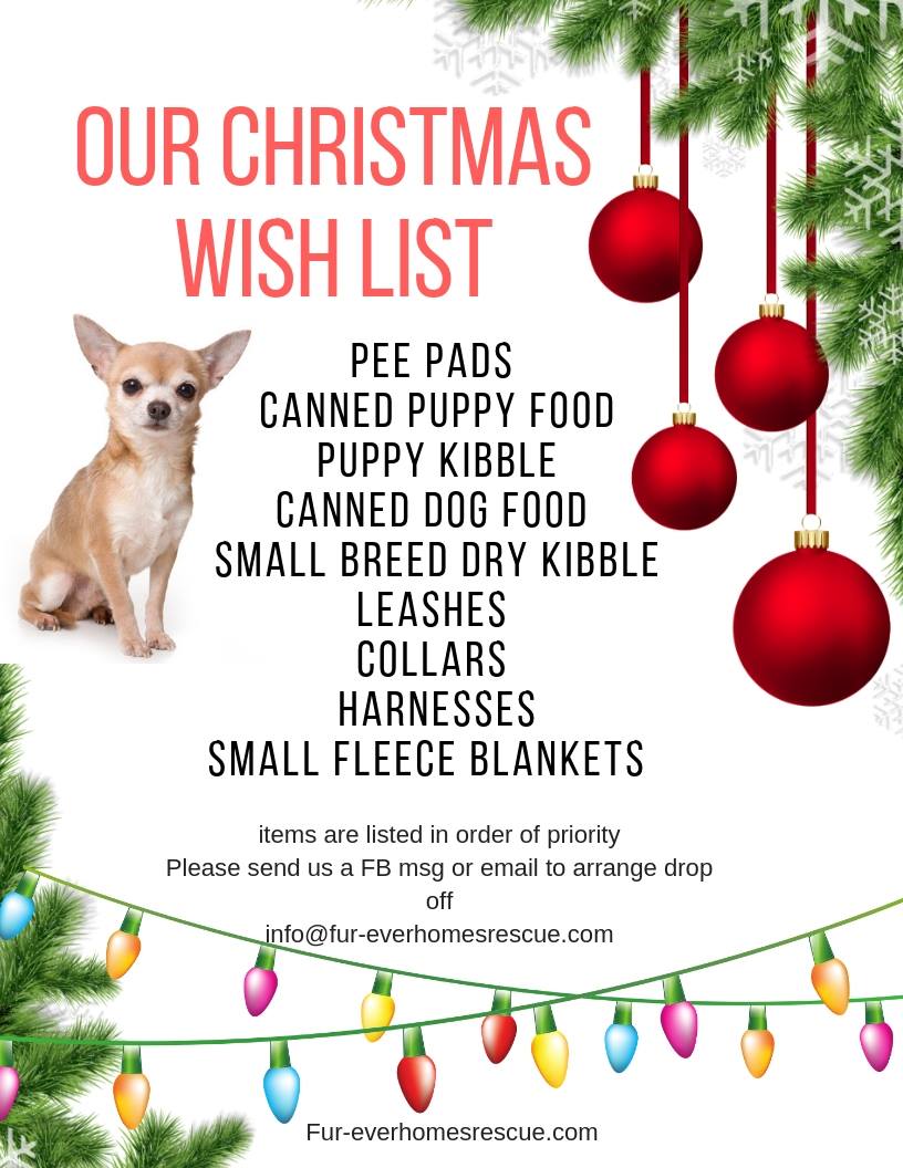 kaiyun开云网页版