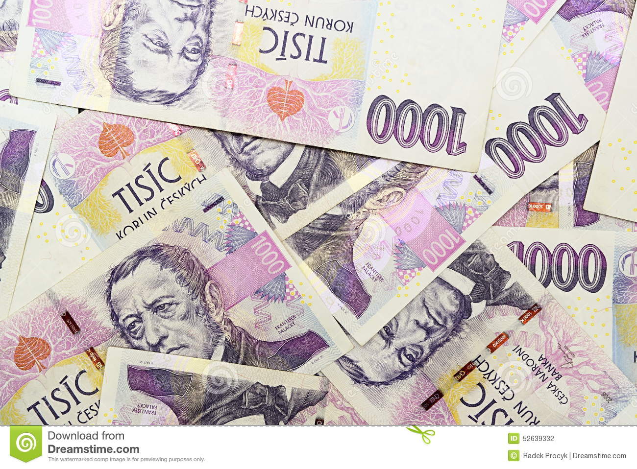 kaiyun网页登录入口