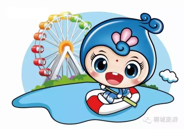 重庆治疗尖锐湿疣方法有哪些：kaiyun开云官方在线登录