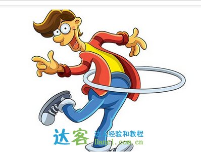 下一个十年：中美德产业智能化的商业机会与投资价值-kaiyun开云官方在线登录