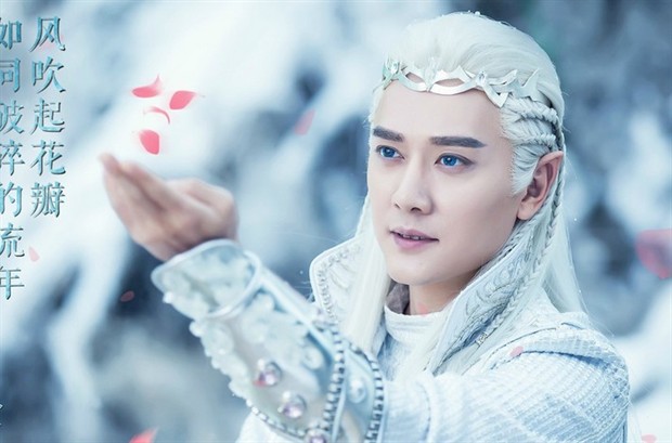 【kaiyun开云官方在线登录】每天需要喝多少水上班族需要多喝水