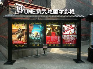 kaiyun开云网页版-选择高分子绷带夹板利于骨折愈合