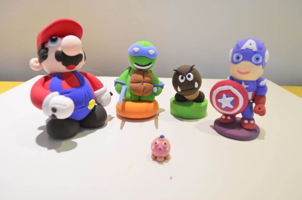 kaiyun开云网页版