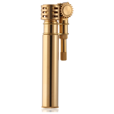 【kaiyun开云网页版】2016北大附中深圳南山分校招生简章-深圳小升初(图2) kaiyun开云官方在线登录