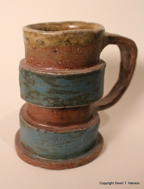 【kaiyun开云网页版】2016北大附中深圳南山分校招生简章-深圳小升初