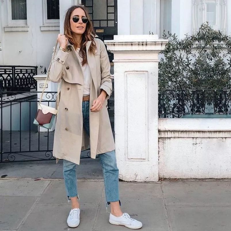 kaiyun开云网页版