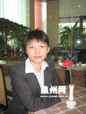 洞察了真正的“智能未来”，百度云ABC如何为主导“第四产业”谋局？‘kaiyun开云网页版’