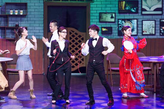 洞察了真正的“智能未来”,百度云ABC如何为主导“第四产业”谋局?‘kaiyun开云网页版’(图3) kaiyun开云网页版