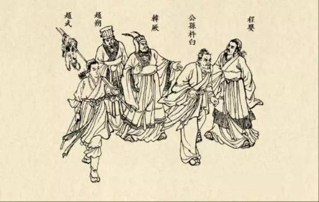 kaiyun开云官方在线登录