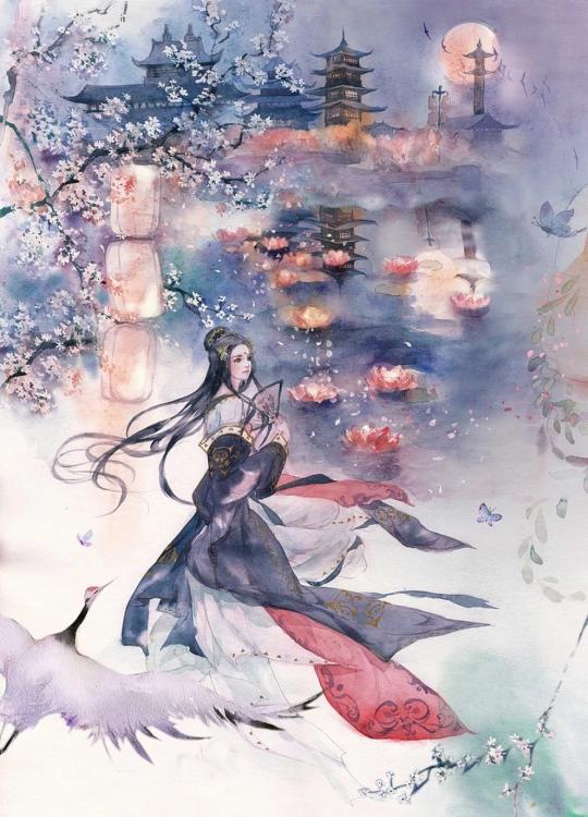 洞察了真正的“智能未来”,百度云ABC如何为主导“第四产业”谋局?‘kaiyun开云网页版’(图2) kaiyun网页登录入口