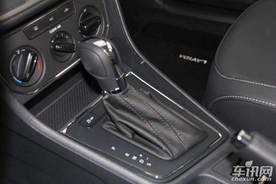 kaiyun网页登录入口:捷报|基蛋生物糖化血红蛋白(HbA1c)产品获IFCC认证!(图2) kaiyun网页登录入口