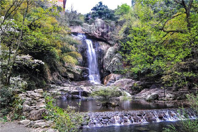 kaiyun开云网页版|超声清创如何应对肛周脓肿术后创面？？？