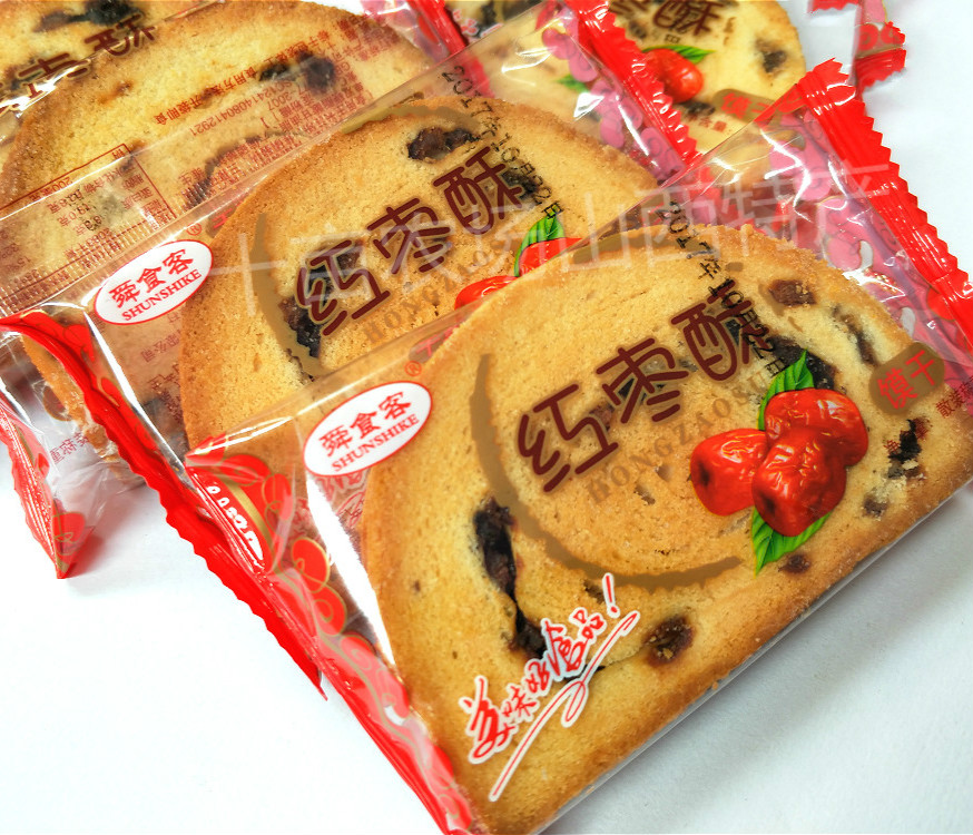 kaiyun开云网页版