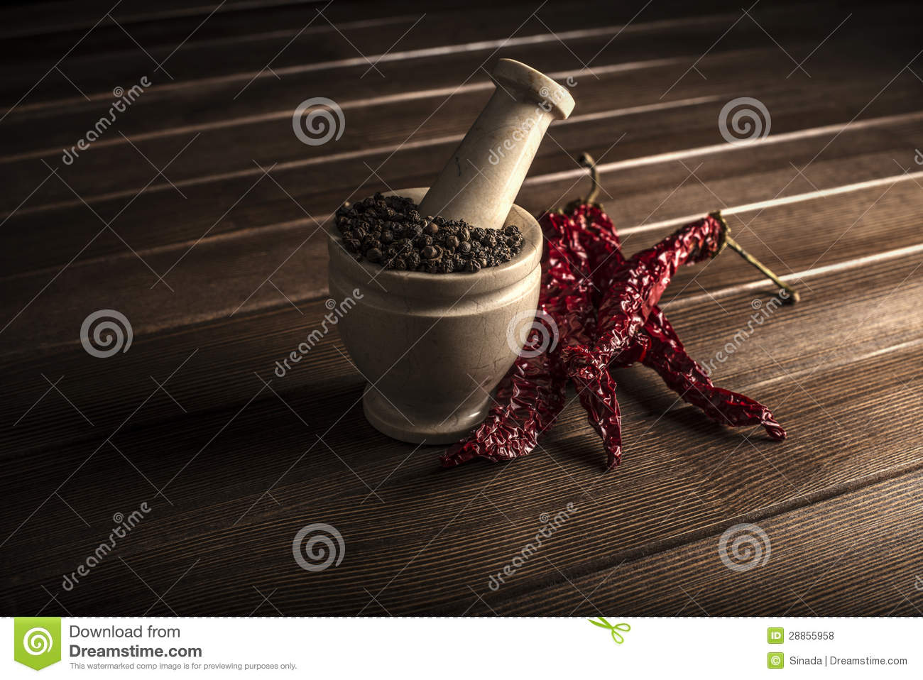 kaiyun开云官方在线登录