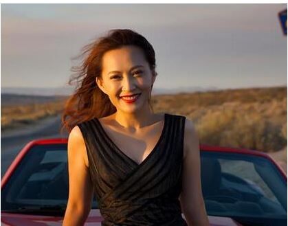 2015上海奉贤区初中如何选?-2015上海小升初|kaiyun开云官方在线登录(图2) kaiyun开云网页版